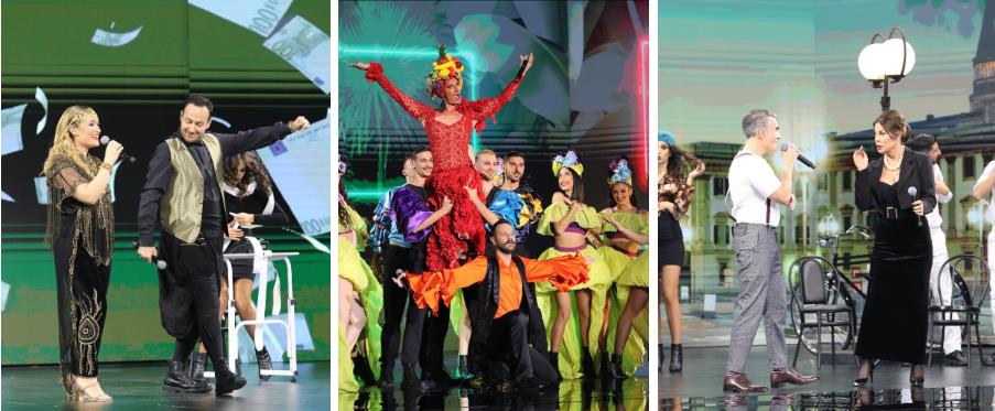 4375594841957890 image