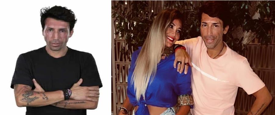 4375607533120645 image