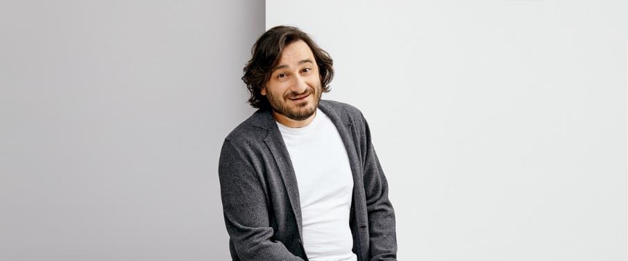 4375655479385335 ΒΑΣΙΛΗΣ ΧΑΡΑΛΑΜΠΟΠΟΥΛΟΣ 11