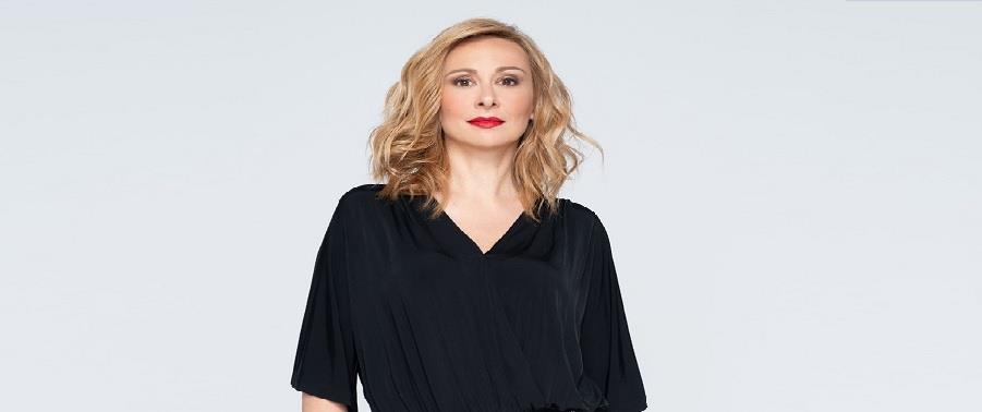 4375657696372390 ΑΝΝΑ ΚΟΥΤΣΑΦΤΙΚΗ 1