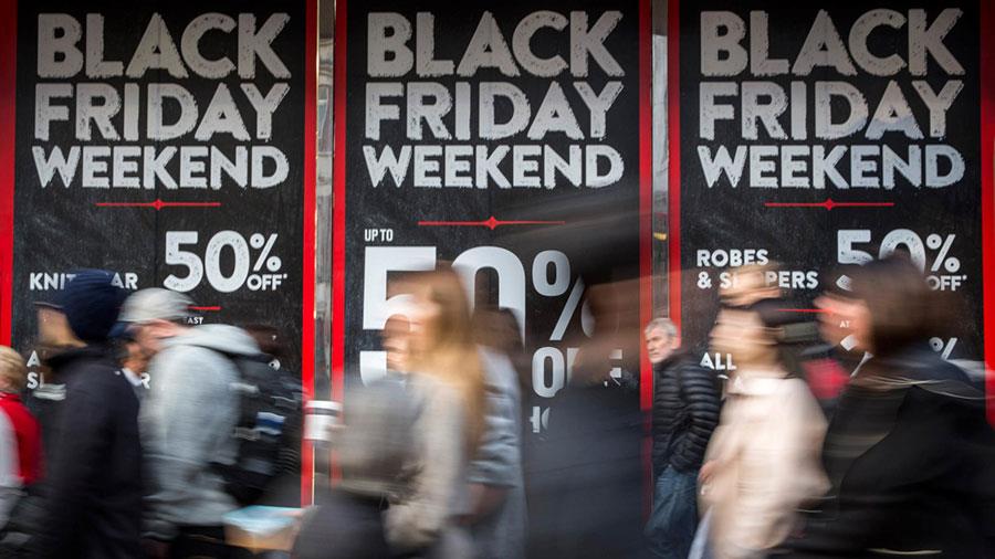 blackfridaynews14