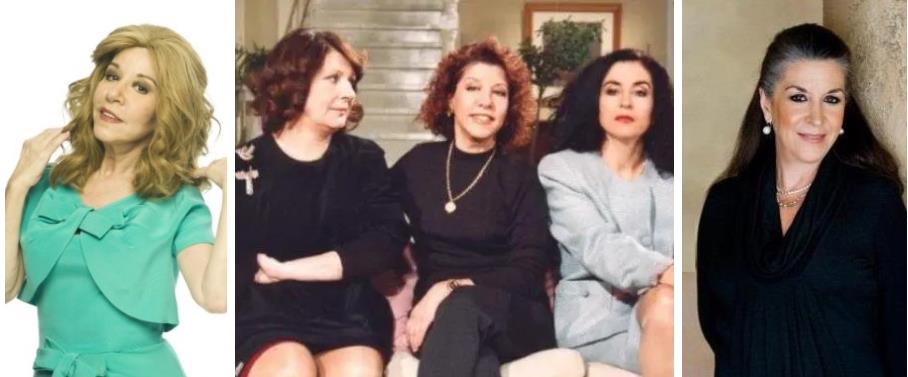 4375673848818080 image