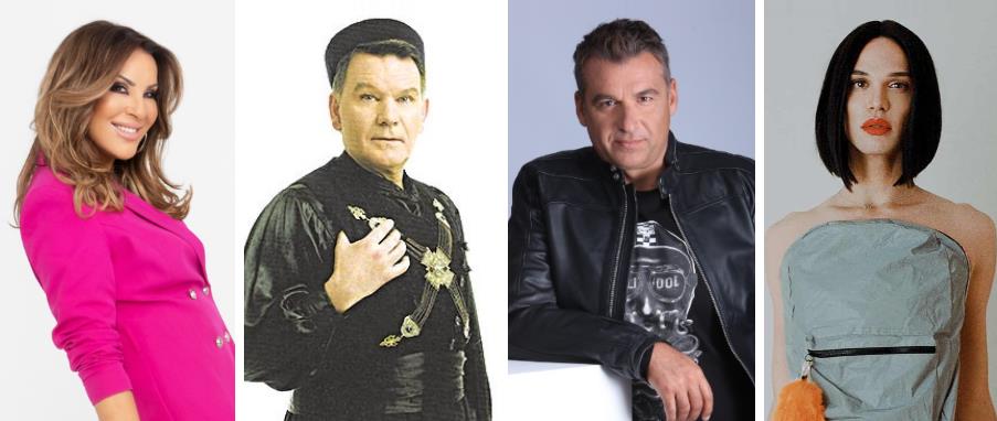 4375680228642555 Untitled