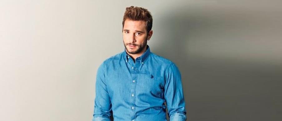 4375688091294555 ΕΥΘΥΜΗΣ ΖΗΣΑΚΗΣ 1