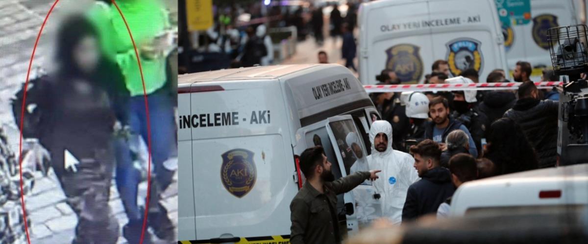 4376419603823218 500