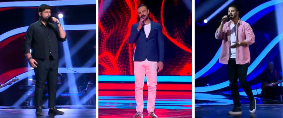 4376449542410099 image