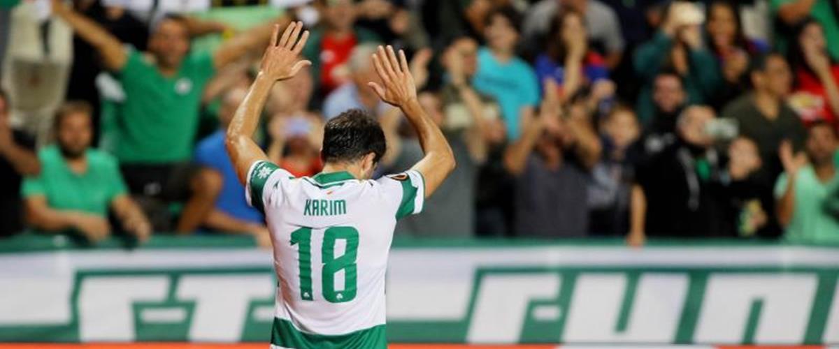 4376458447955524 1665123857