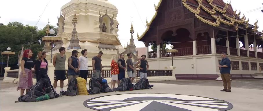 4376462015165854 Untitled