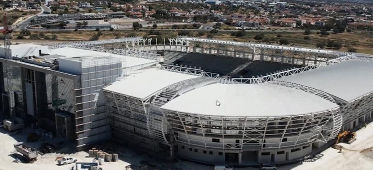 4376480285067409 neo gepedo lemesou.width-770