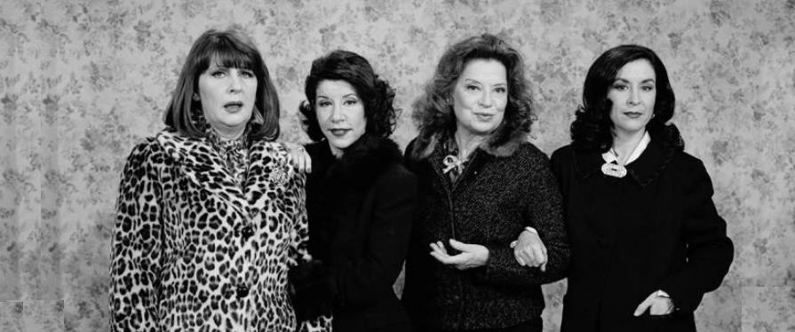 4376515537829269 314993456 877670813226380 7212633921910748478 n