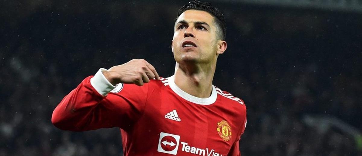 4376544769734159 ronaldo-e1665133664851