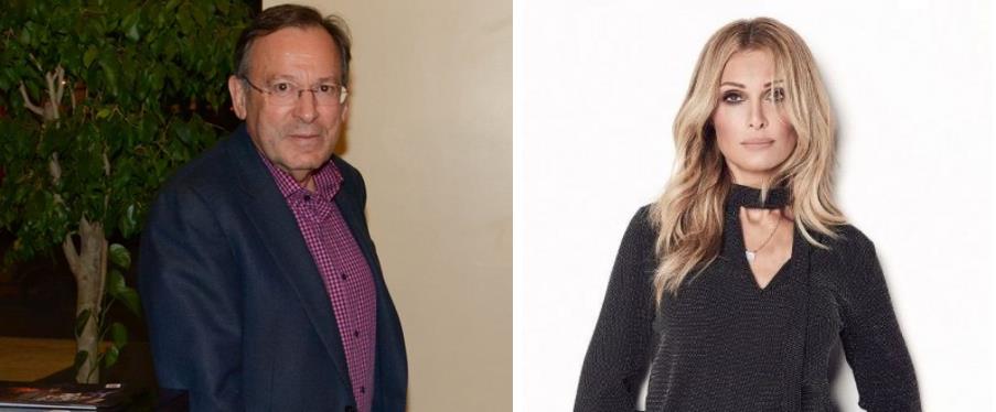 4376554498049954 image