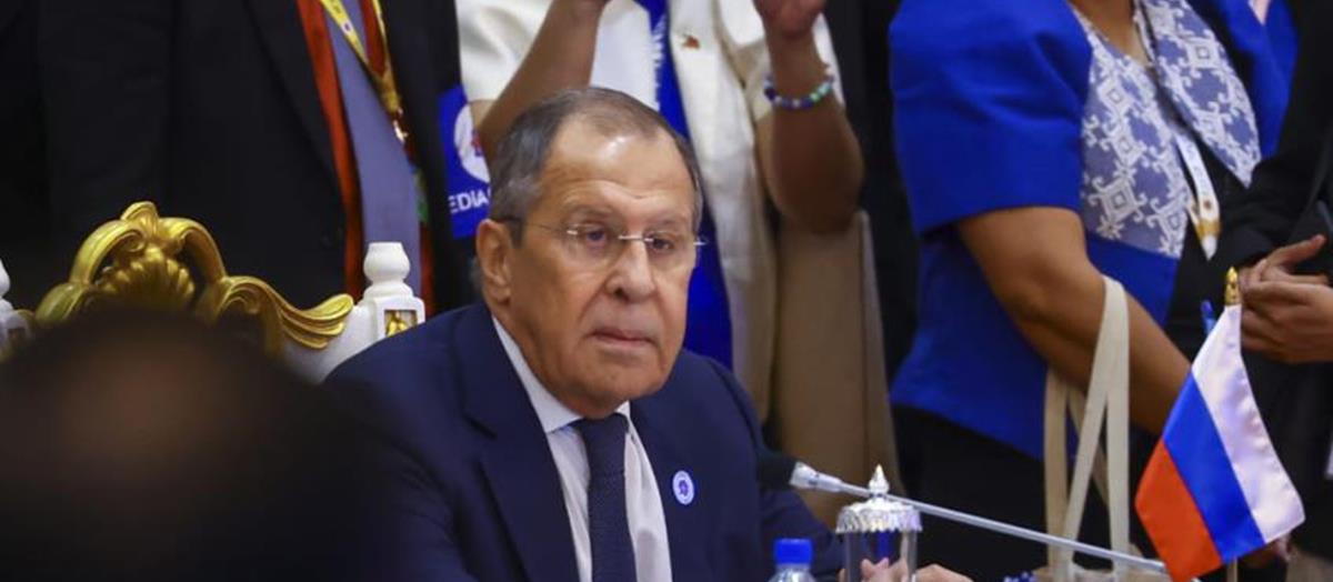 4376575155140019 cache 846x3000 Analog medium 1025724 733829 14112022