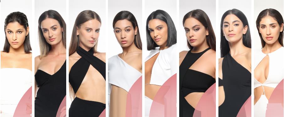 4376576275567929 Untitled