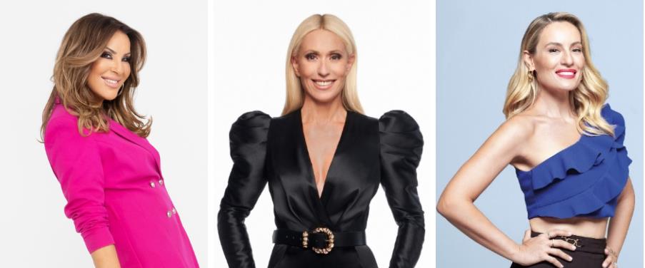 4376592517092474 image