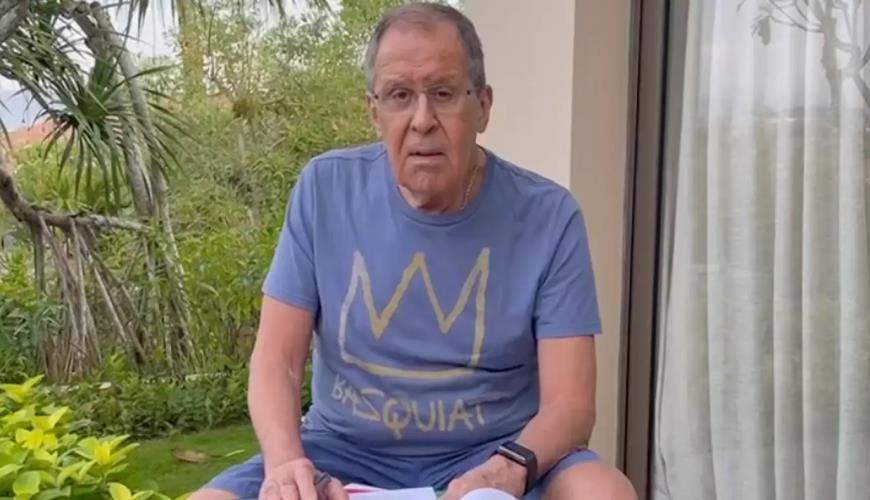 4376608783577819 image