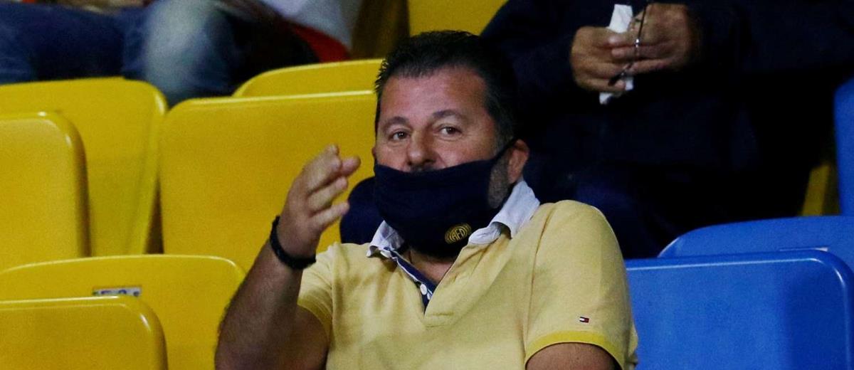 4376626980001019 sofokleous-57