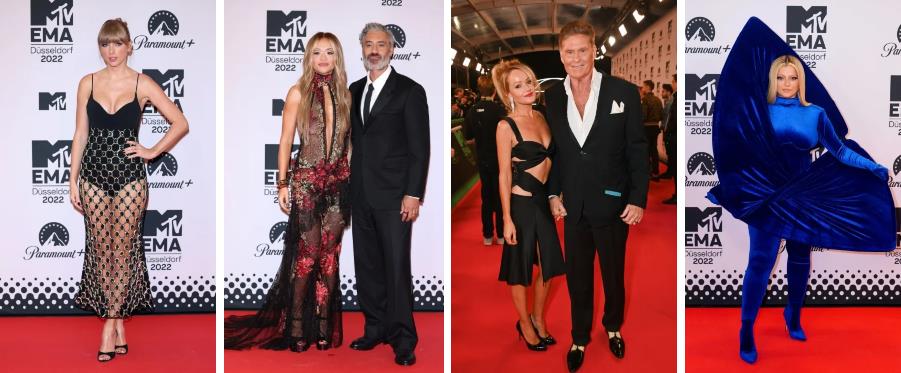 4376652452497419 image