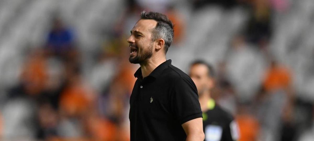 4376665127123644 411