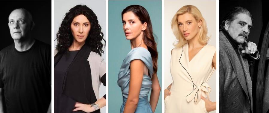 4376666059253519 image