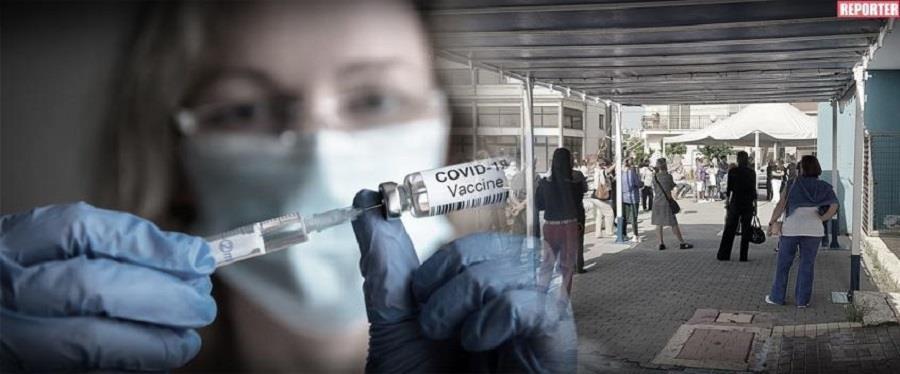 4376703891402049 cache 1920x1080 Analog medium 1023892 98645 9112022