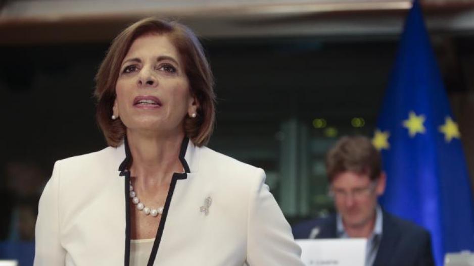 4376712179167674 image