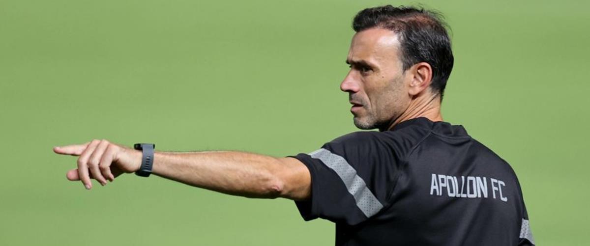 4376722839925354 b sak 1871 scaled