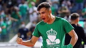 4376729069673019 download