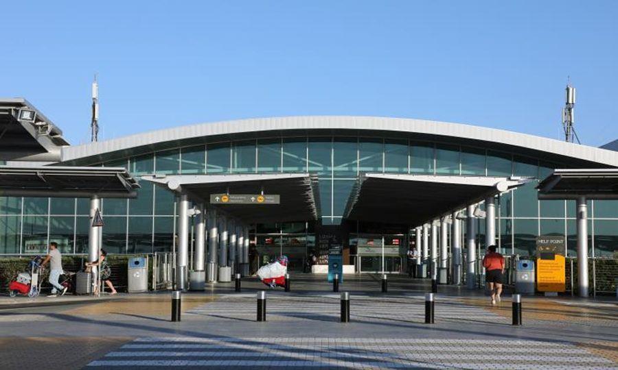 4376753014812901 image