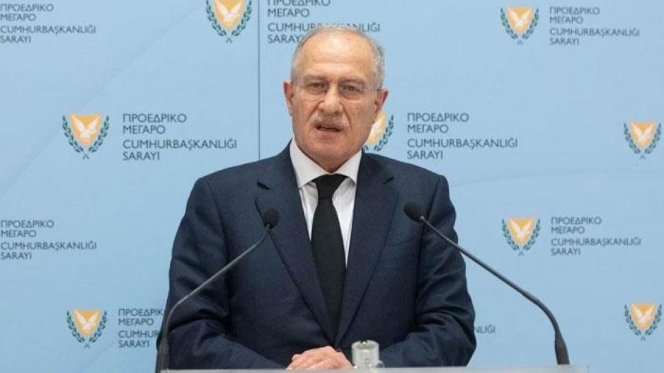 4376767341220066 image