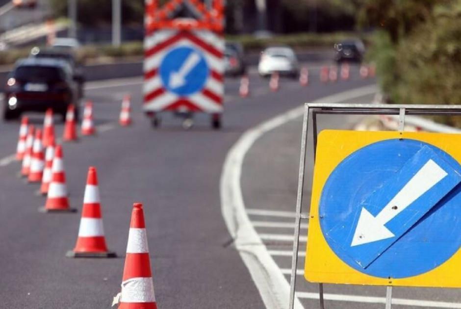 4376770276142131 image