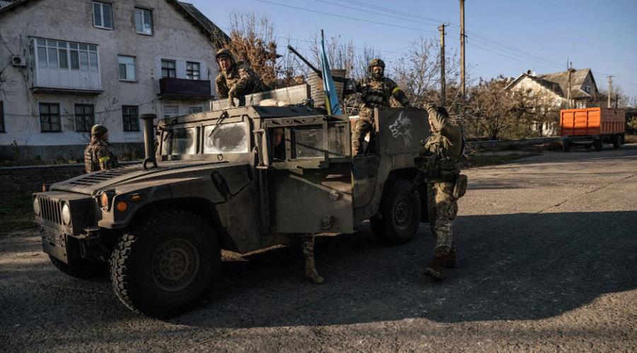 4376783958092641 image