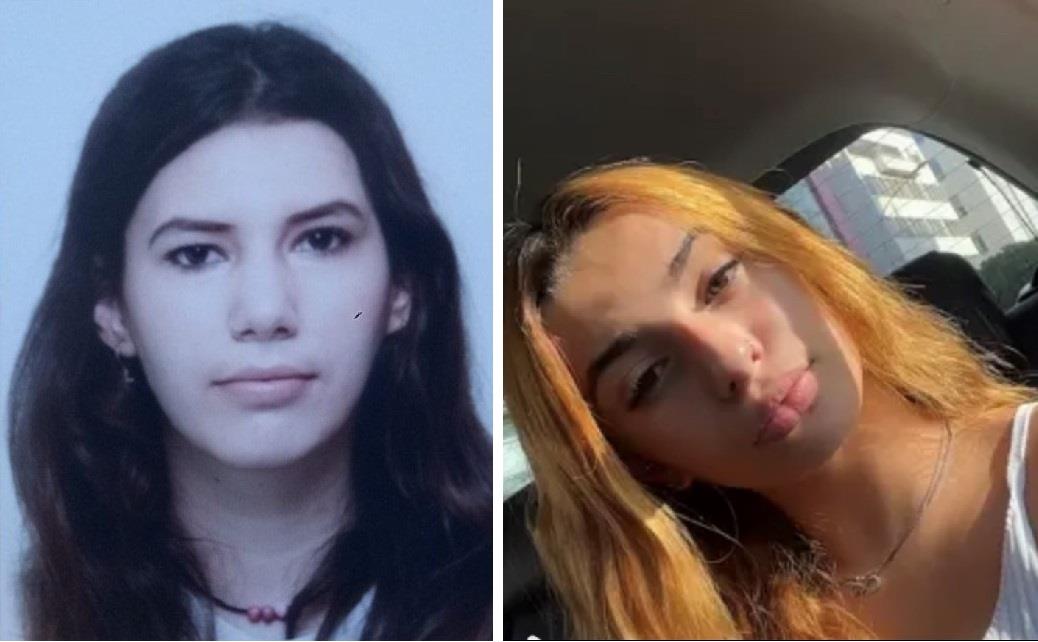 4376817408060721 image