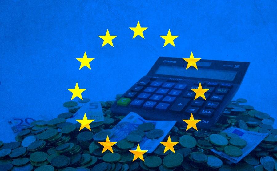 4376861862777506 budget