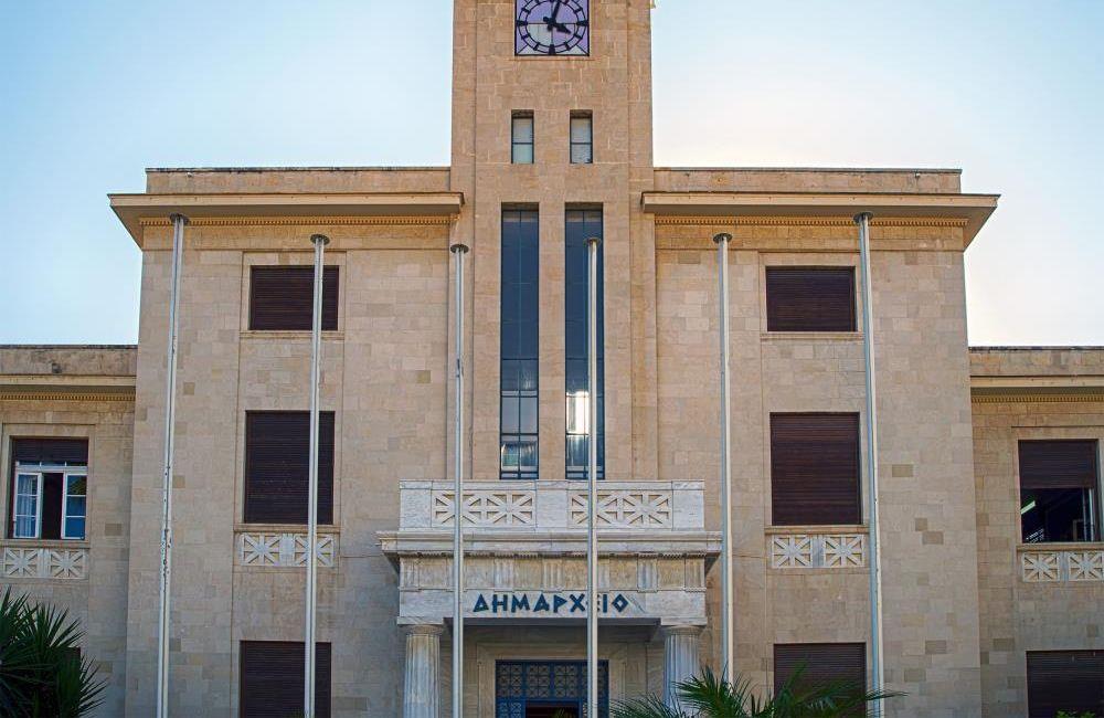 4376912311206391 image