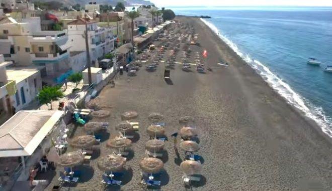 4376926639641621 image