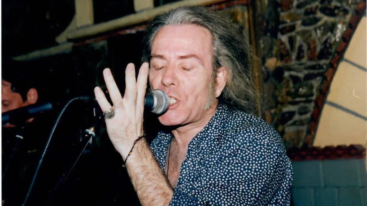 4376938687751766 image