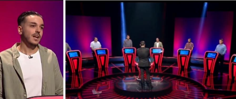 4377331882647736 image