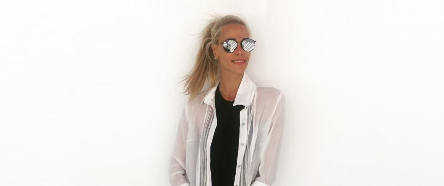 4377358827051311 ΣΤΕΛΛΑ ΔΗΜΗΤΡΙΟΥ 1