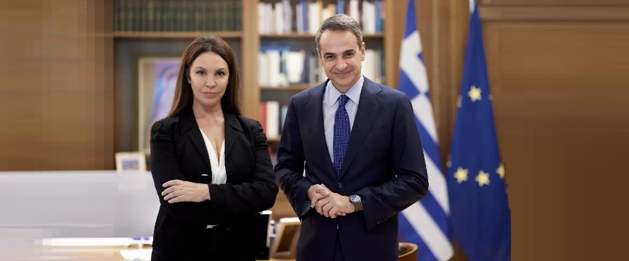 4377370875161456 image