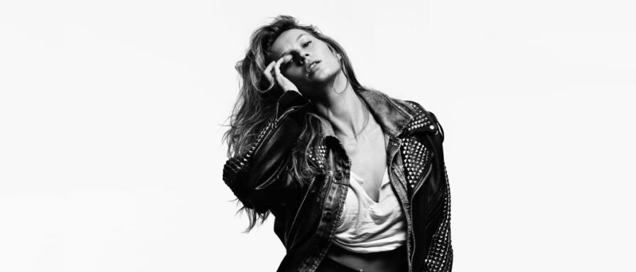 4377397107695265 GISELE 1