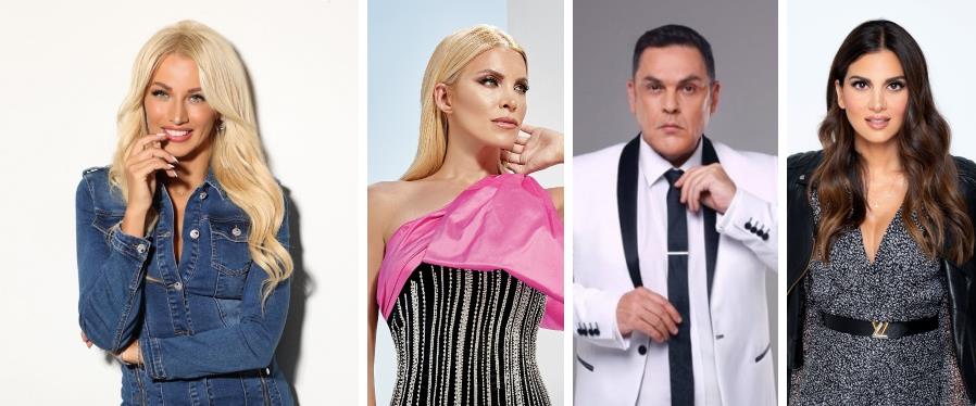 4377423677736535 image