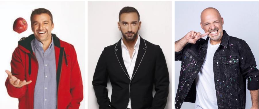 4377440293673080 image