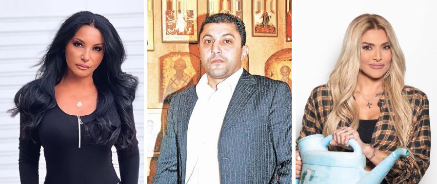 4377474098240525 2222