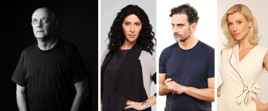 4377481983825260 image