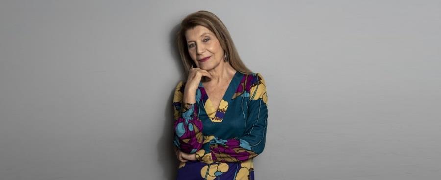 4377492896843025 ΑΙΜΙΛΙΑ ΥΨΗΛΑΝΤΗ 1