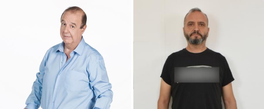 4377452063626310 Untitled