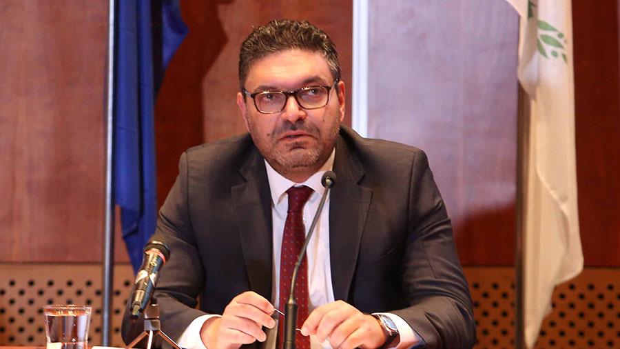 petridisparousiasimetra2