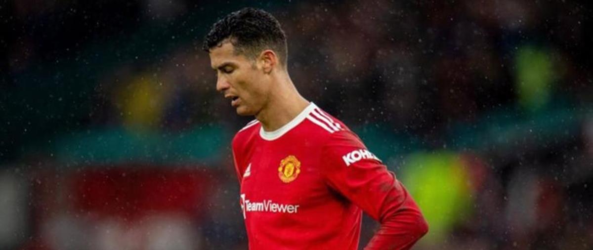 4377534805246200 cristiano-sad 130948