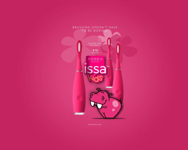 4377532206670915 315501623 797143864704712 708446955477792028 n